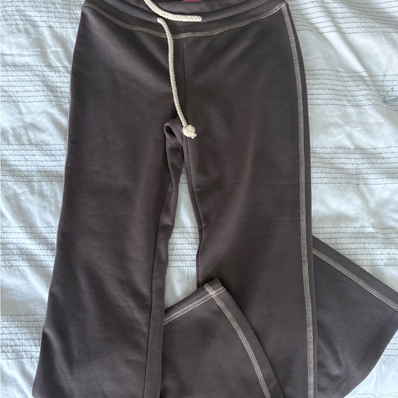 Edikted set - Picture 2 of 7